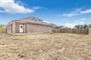 322 Carlos Leal Drive, Dayton, TX 77535 322 Carlos Leal Drive, Dayton, TX 77535