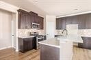 322 Carlos Leal Drive, Dayton, TX 77535 322 Carlos Leal Drive, Dayton, TX 77535