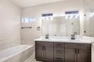 322 Carlos Leal Drive, Dayton, TX 77535 322 Carlos Leal Drive, Dayton, TX 77535