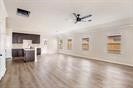 322 Carlos Leal Drive, Dayton, TX 77535 322 Carlos Leal Drive, Dayton, TX 77535