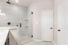 322 Carlos Leal Drive, Dayton, TX 77535 322 Carlos Leal Drive, Dayton, TX 77535