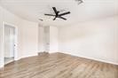 322 Carlos Leal Drive, Dayton, TX 77535 322 Carlos Leal Drive, Dayton, TX 77535