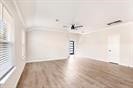 322 Carlos Leal Drive, Dayton, TX 77535 322 Carlos Leal Drive, Dayton, TX 77535
