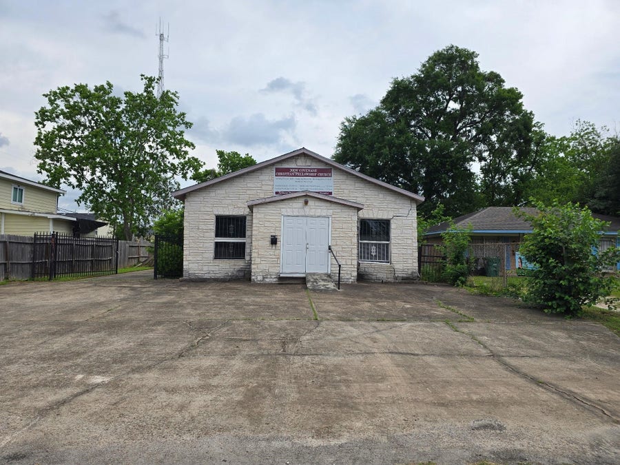 Property photo for 9217 Mallory Street, Houston, TX