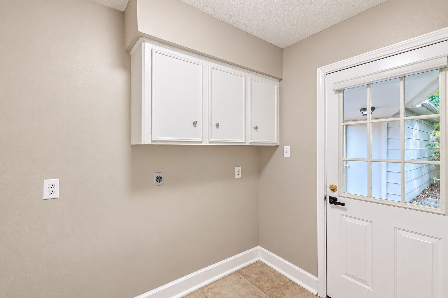 7411 Bairnsdale Lane, Houston, TX 77070