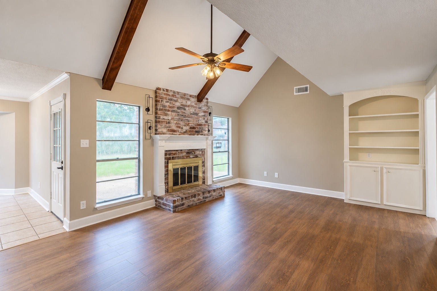 7411 Bairnsdale Lane, Houston, TX 77070