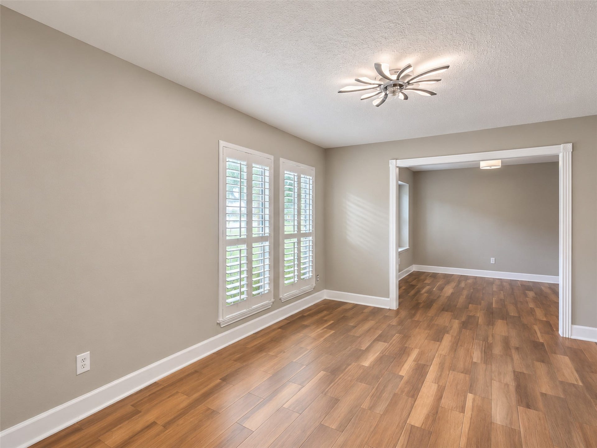 7411 Bairnsdale Lane, Houston, TX 77070