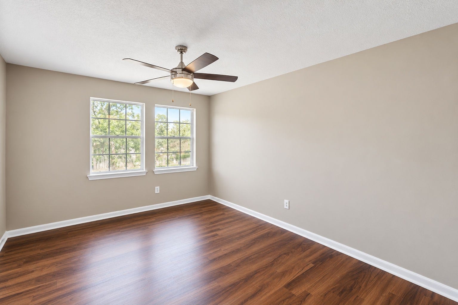 7411 Bairnsdale Lane, Houston, TX 77070