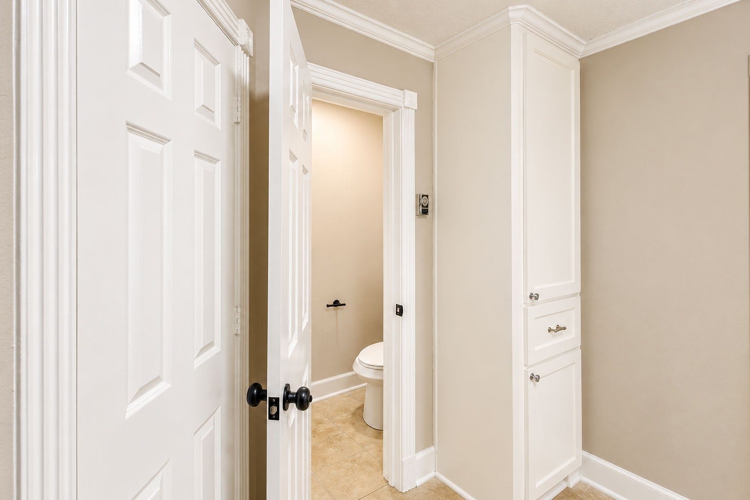7411 Bairnsdale Lane, Houston, TX 77070