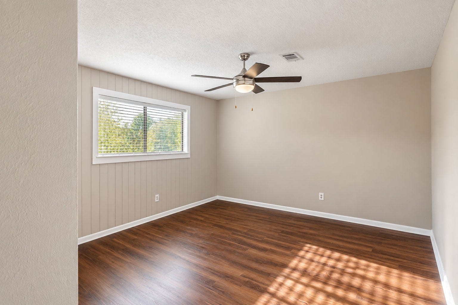 7411 Bairnsdale Lane, Houston, TX 77070