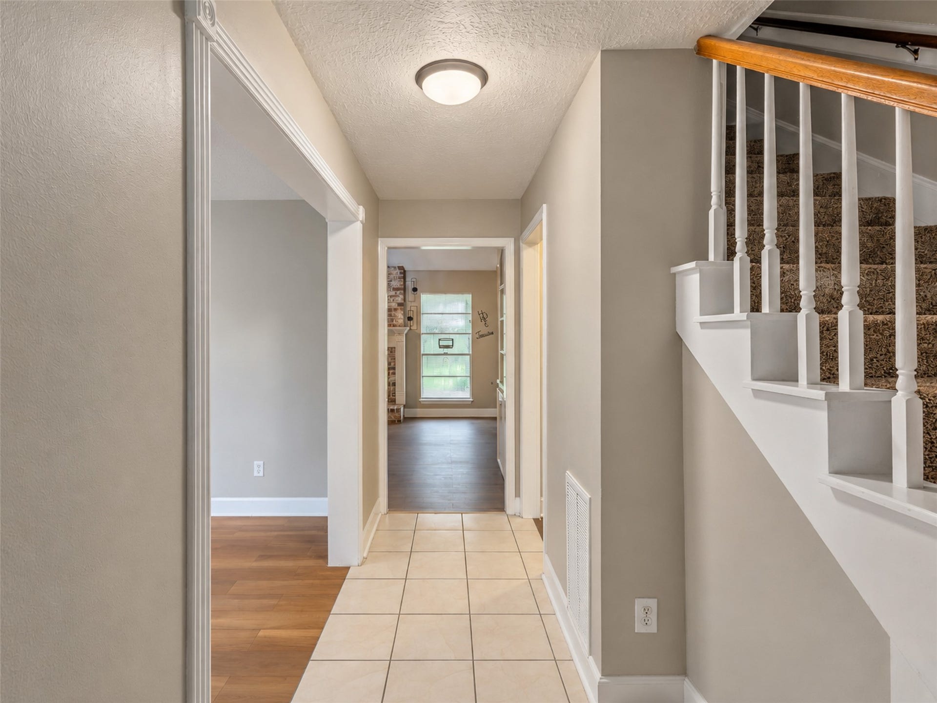 7411 Bairnsdale Lane, Houston, TX 77070