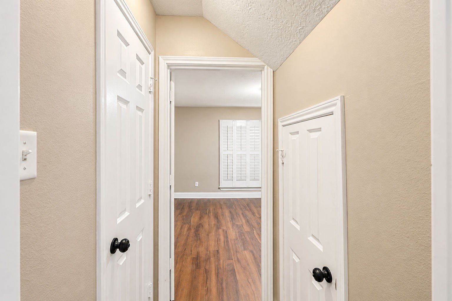 7411 Bairnsdale Lane, Houston, TX 77070