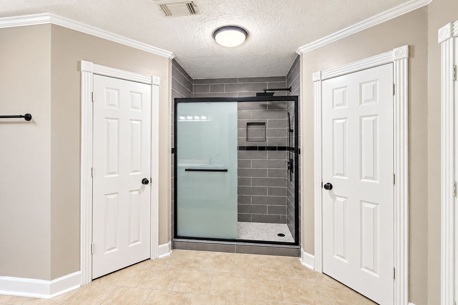 7411 Bairnsdale Lane, Houston, TX 77070