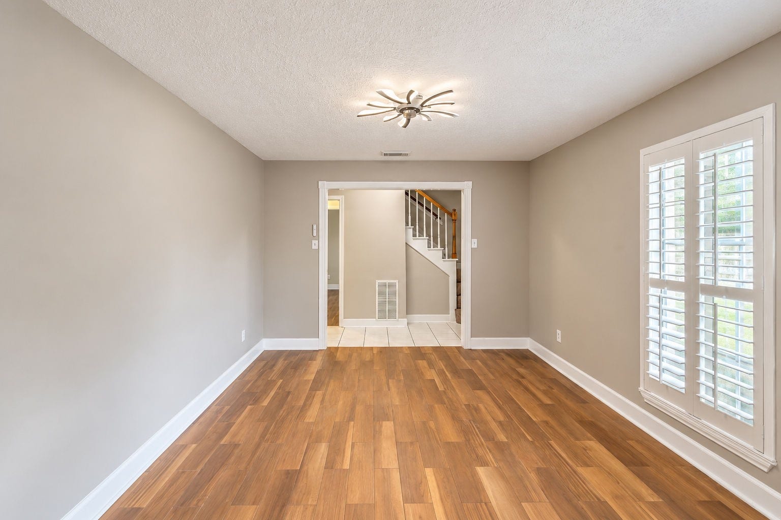 7411 Bairnsdale Lane, Houston, TX 77070