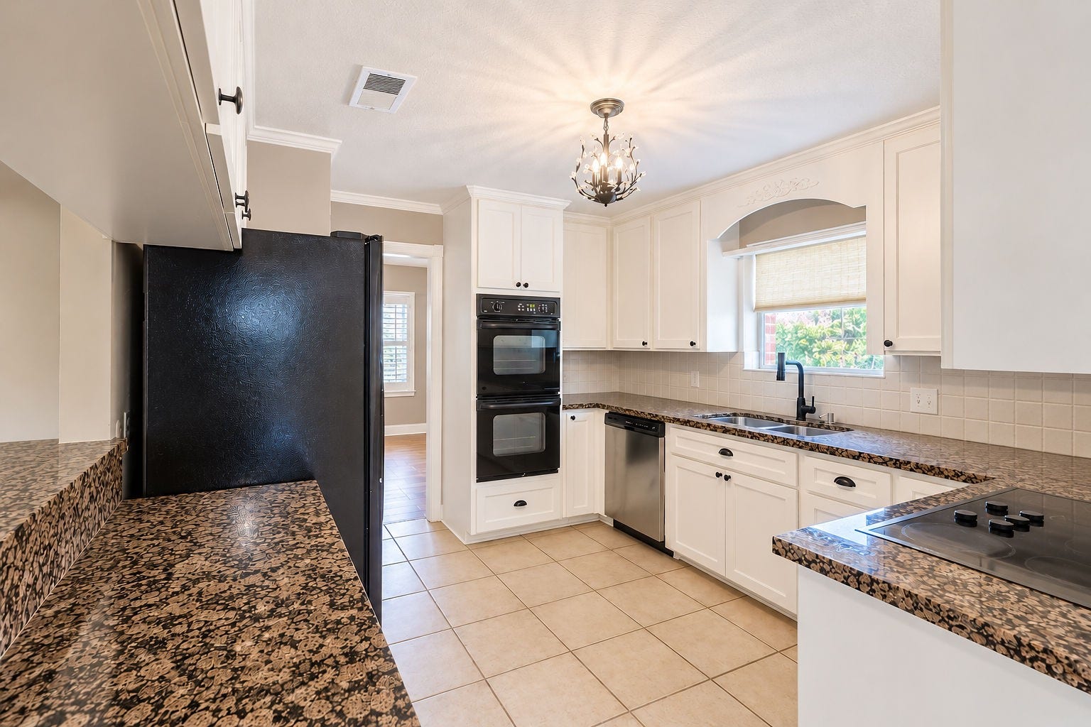 7411 Bairnsdale Lane, Houston, TX 77070