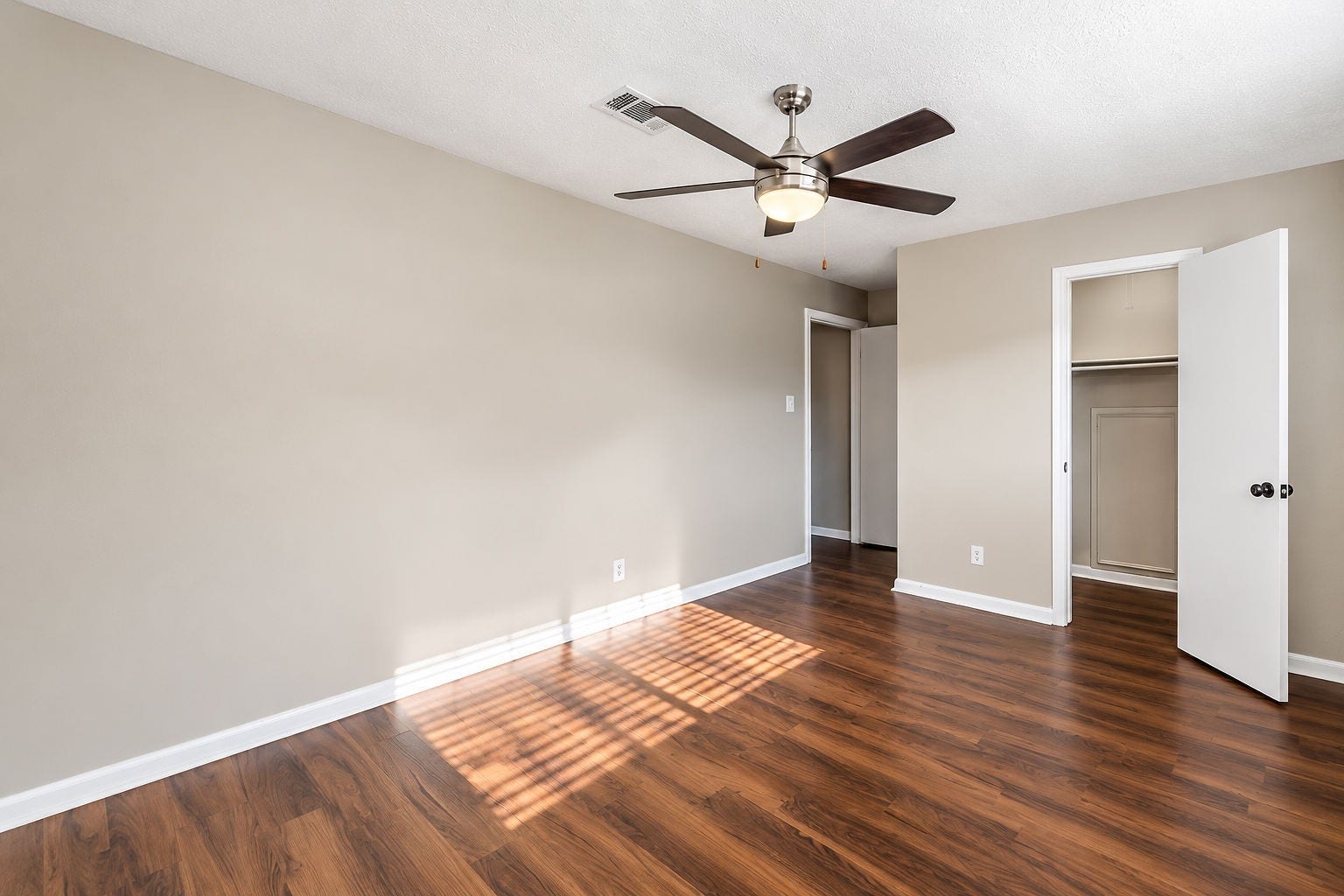 7411 Bairnsdale Lane, Houston, TX 77070