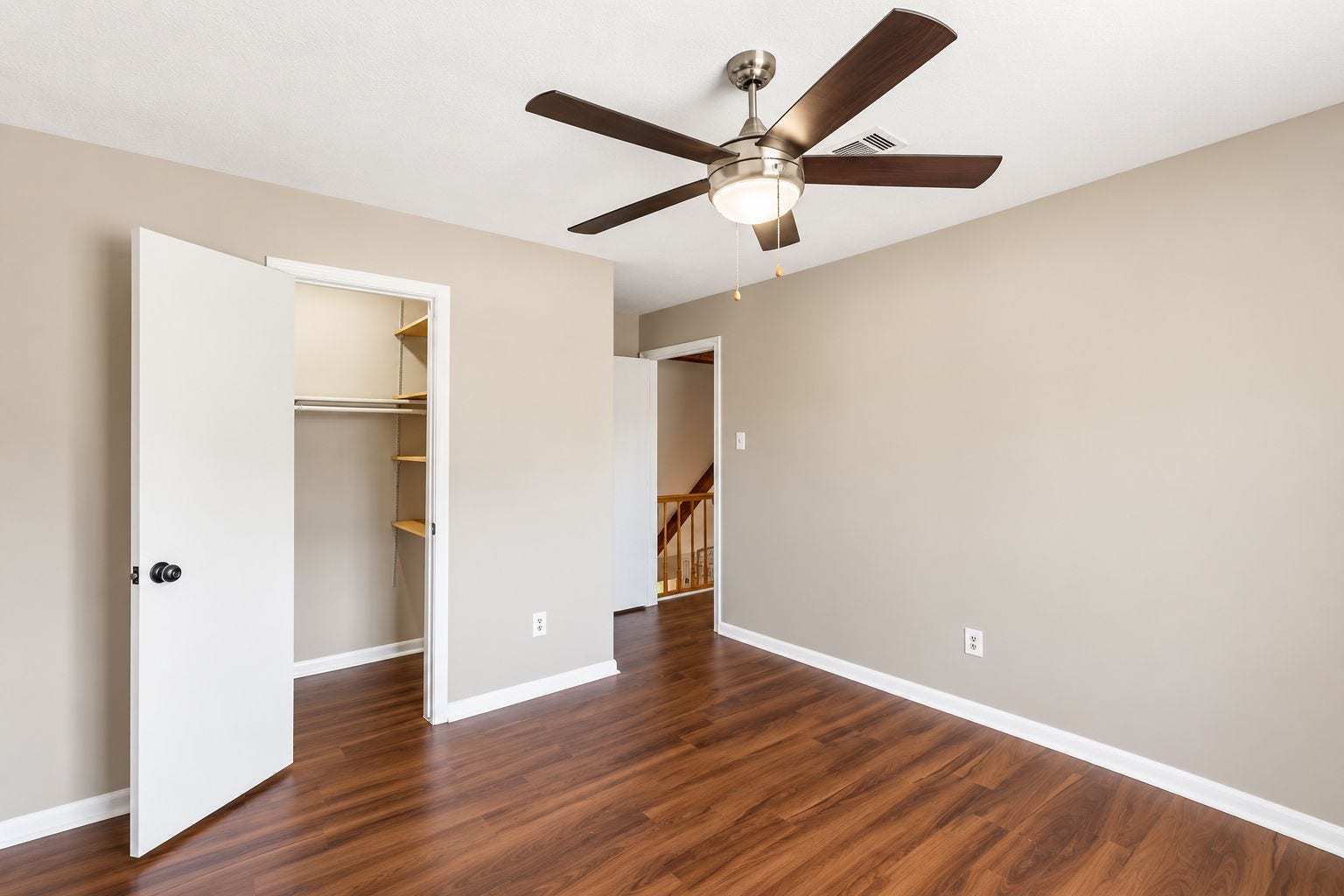 7411 Bairnsdale Lane, Houston, TX 77070