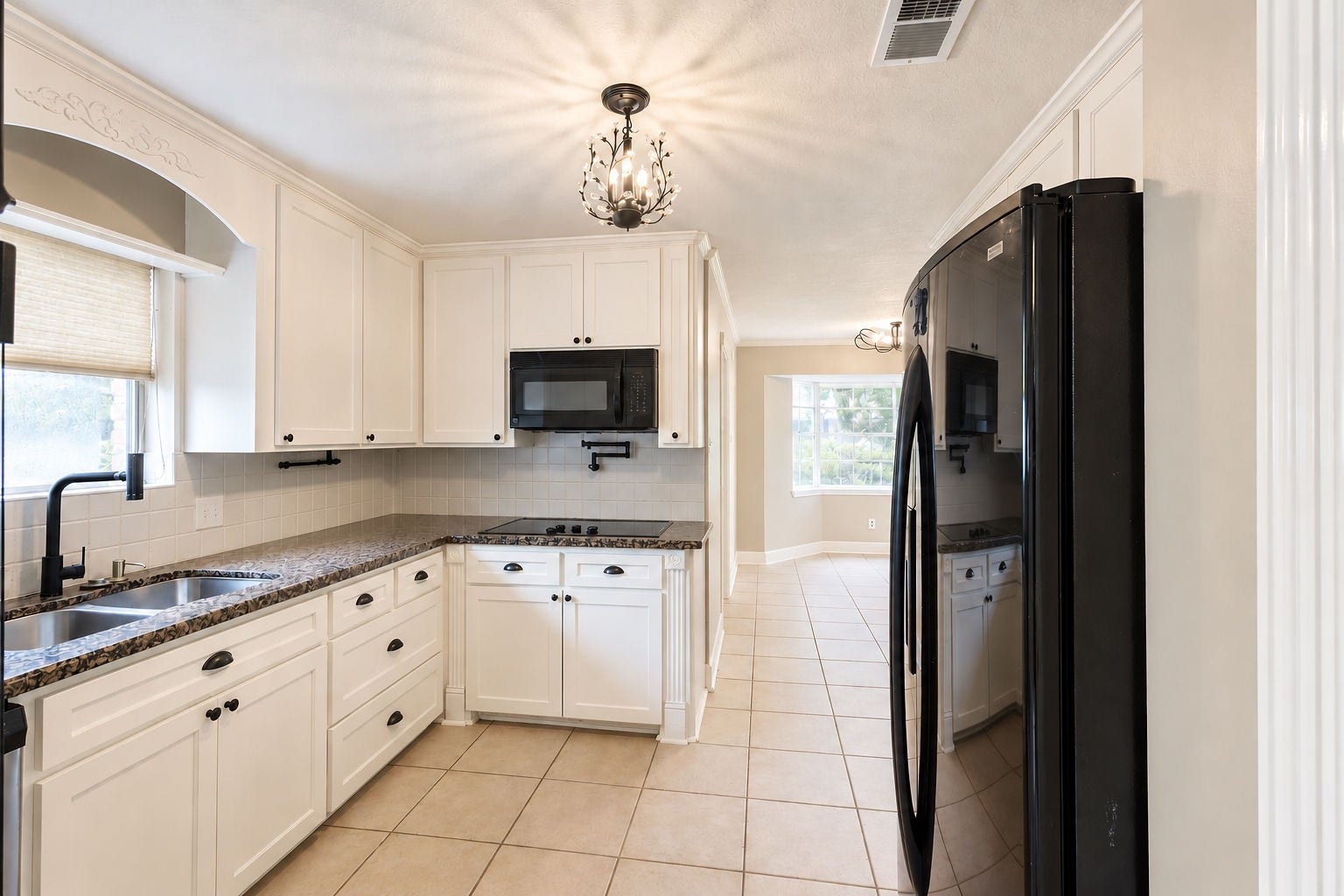 7411 Bairnsdale Lane, Houston, TX 77070