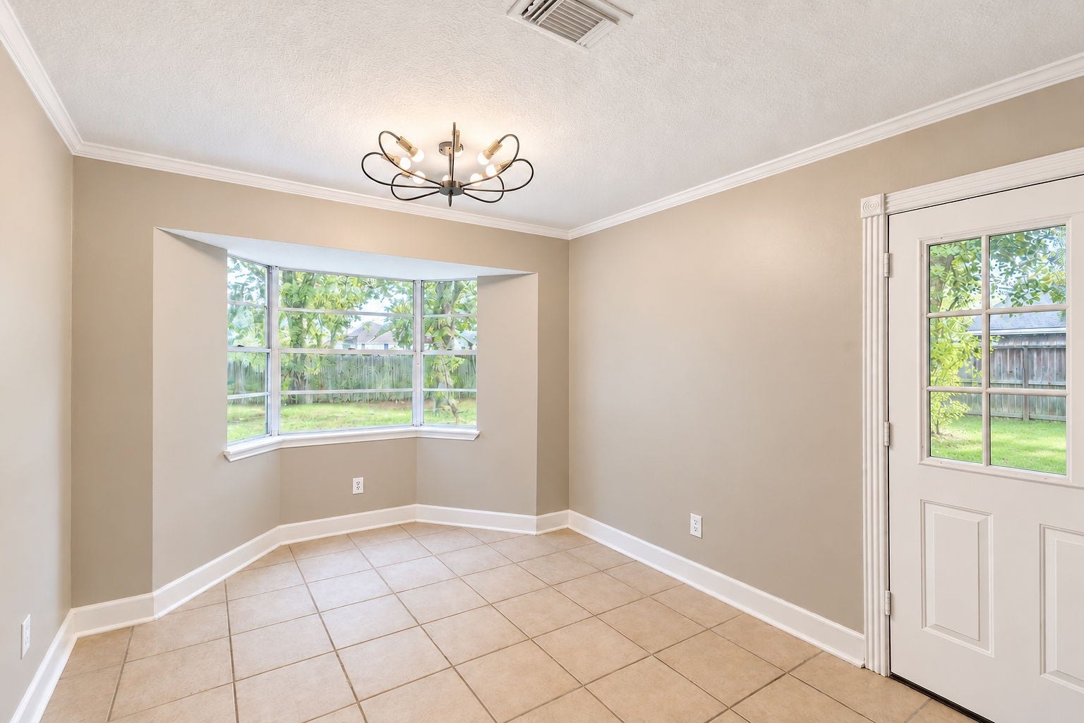 7411 Bairnsdale Lane, Houston, TX 77070