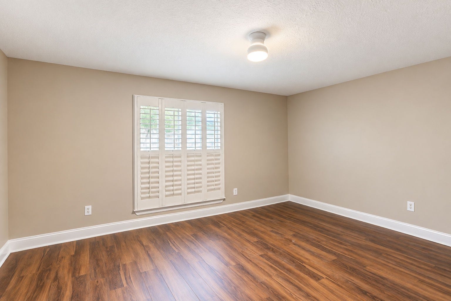 7411 Bairnsdale Lane, Houston, TX 77070