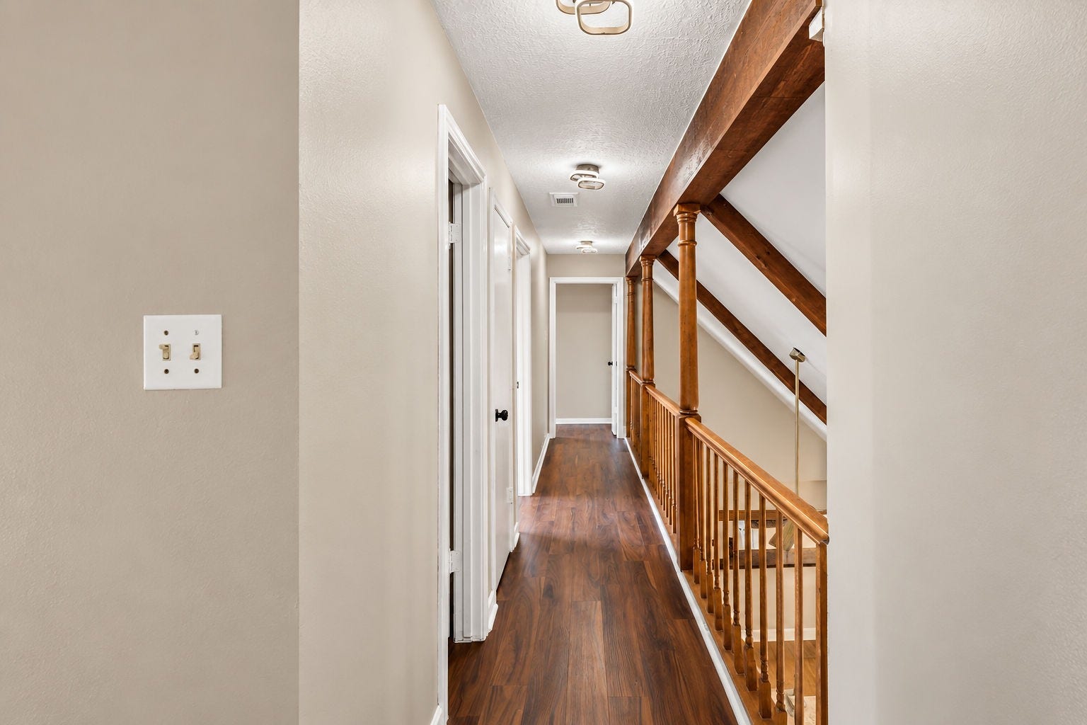 7411 Bairnsdale Lane, Houston, TX 77070