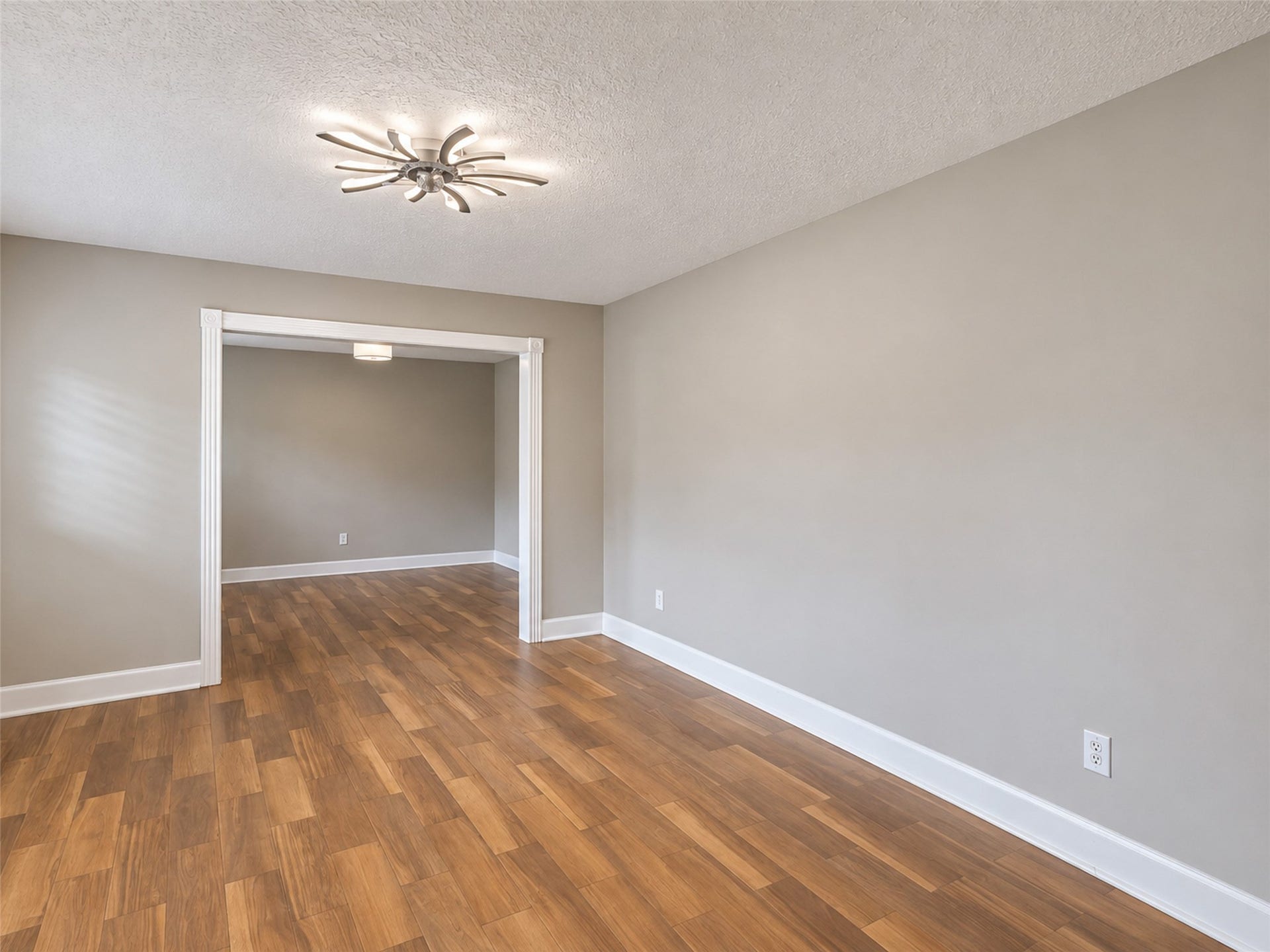 7411 Bairnsdale Lane, Houston, TX 77070