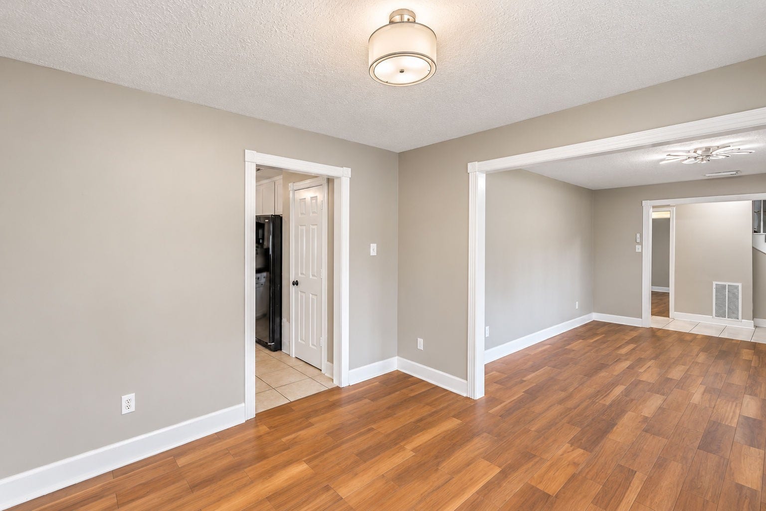 7411 Bairnsdale Lane, Houston, TX 77070
