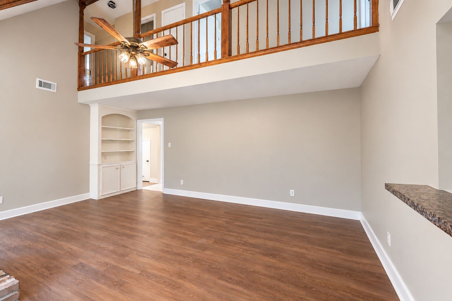 7411 Bairnsdale Lane, Houston, TX 77070