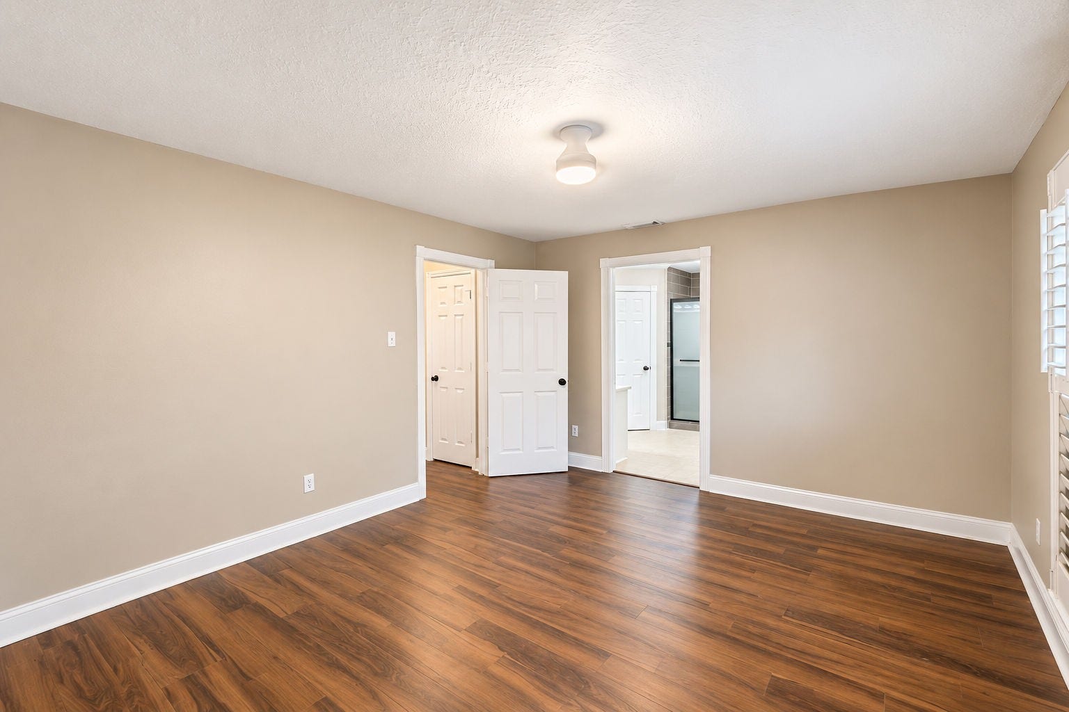 7411 Bairnsdale Lane, Houston, TX 77070