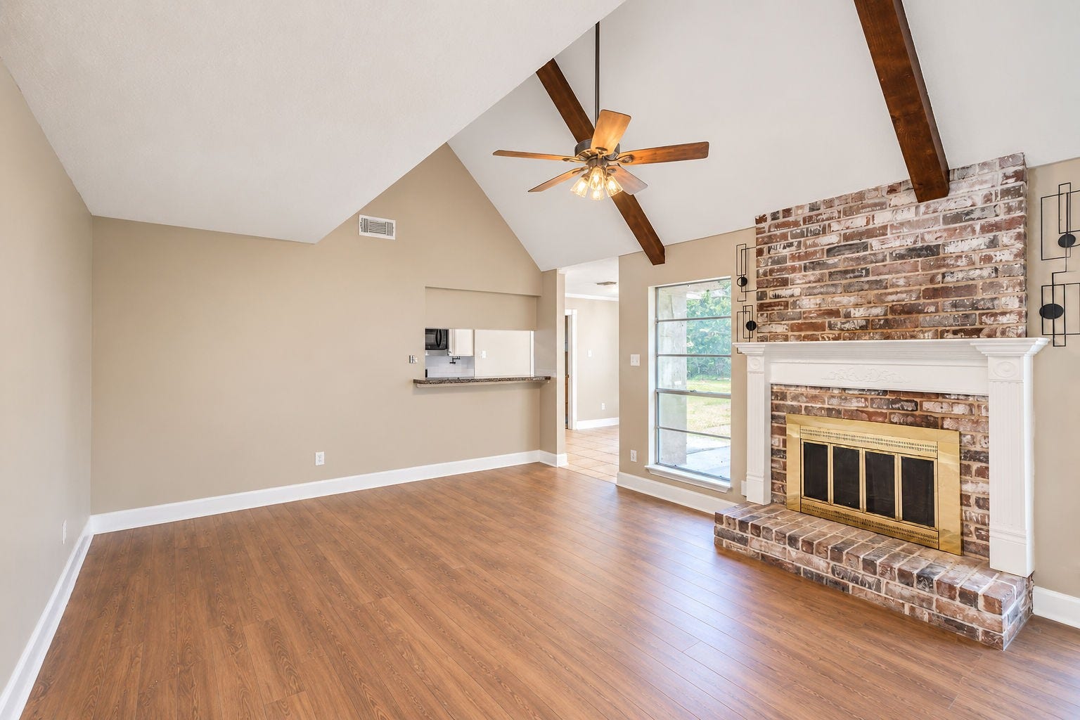 7411 Bairnsdale Lane, Houston, TX 77070