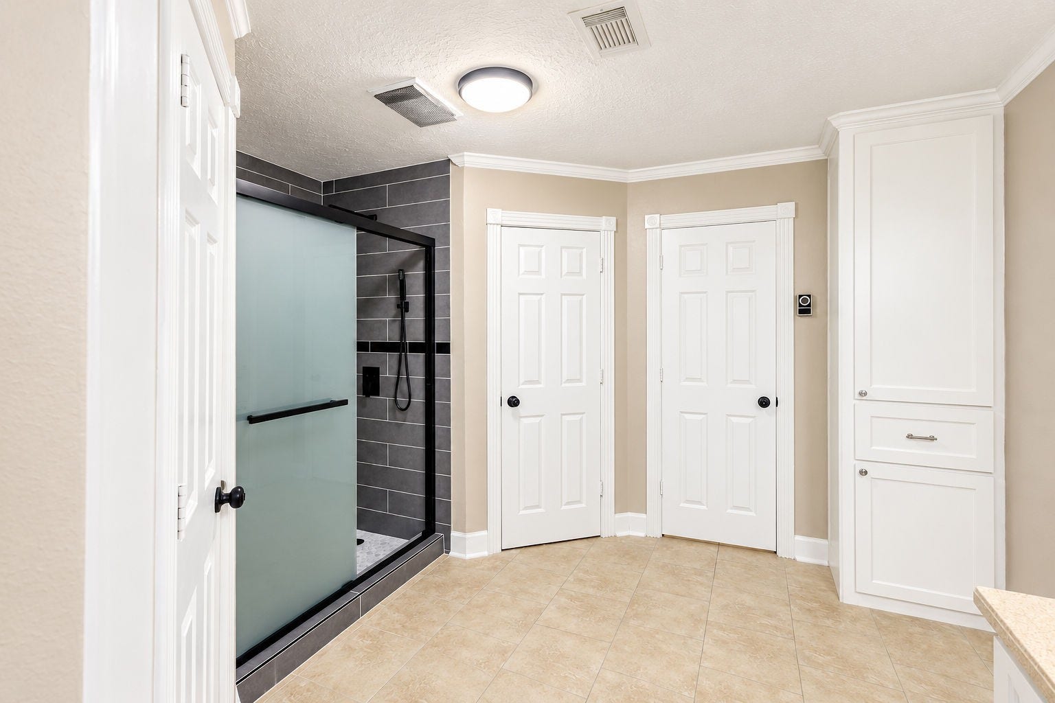 7411 Bairnsdale Lane, Houston, TX 77070