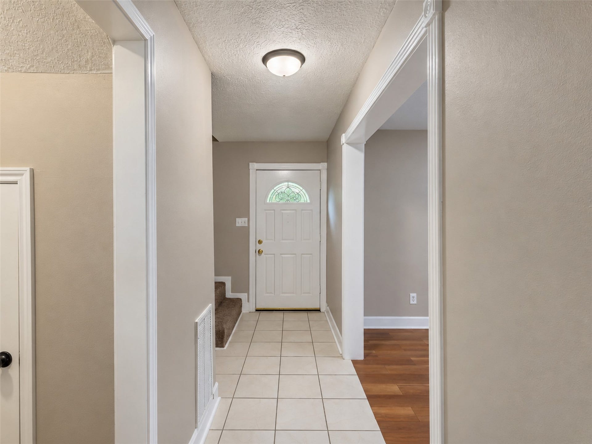 7411 Bairnsdale Lane, Houston, TX 77070