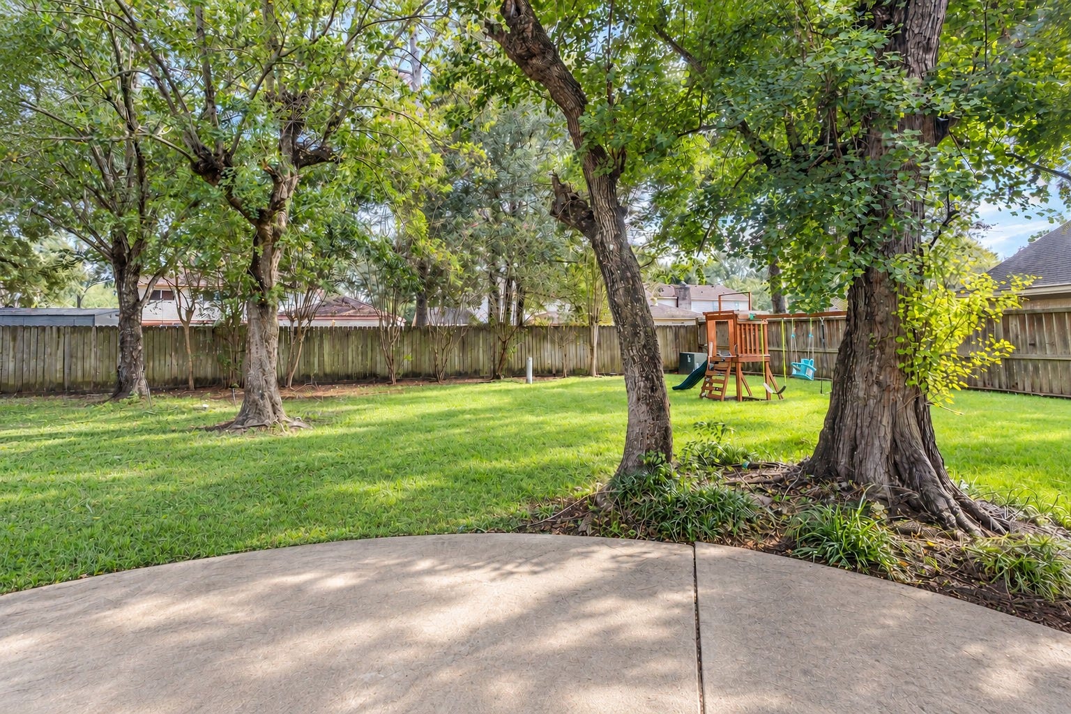 7411 Bairnsdale Lane, Houston, TX 77070