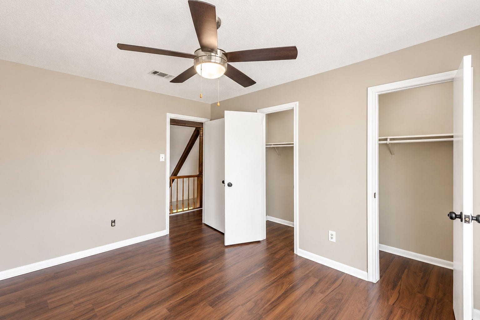 7411 Bairnsdale Lane, Houston, TX 77070