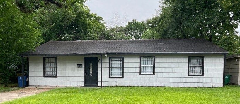 Property photo for 8303 Saint Lo Road, Houston, TX