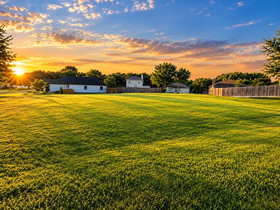 Property photo for 12283 View Circle, Willis, TX