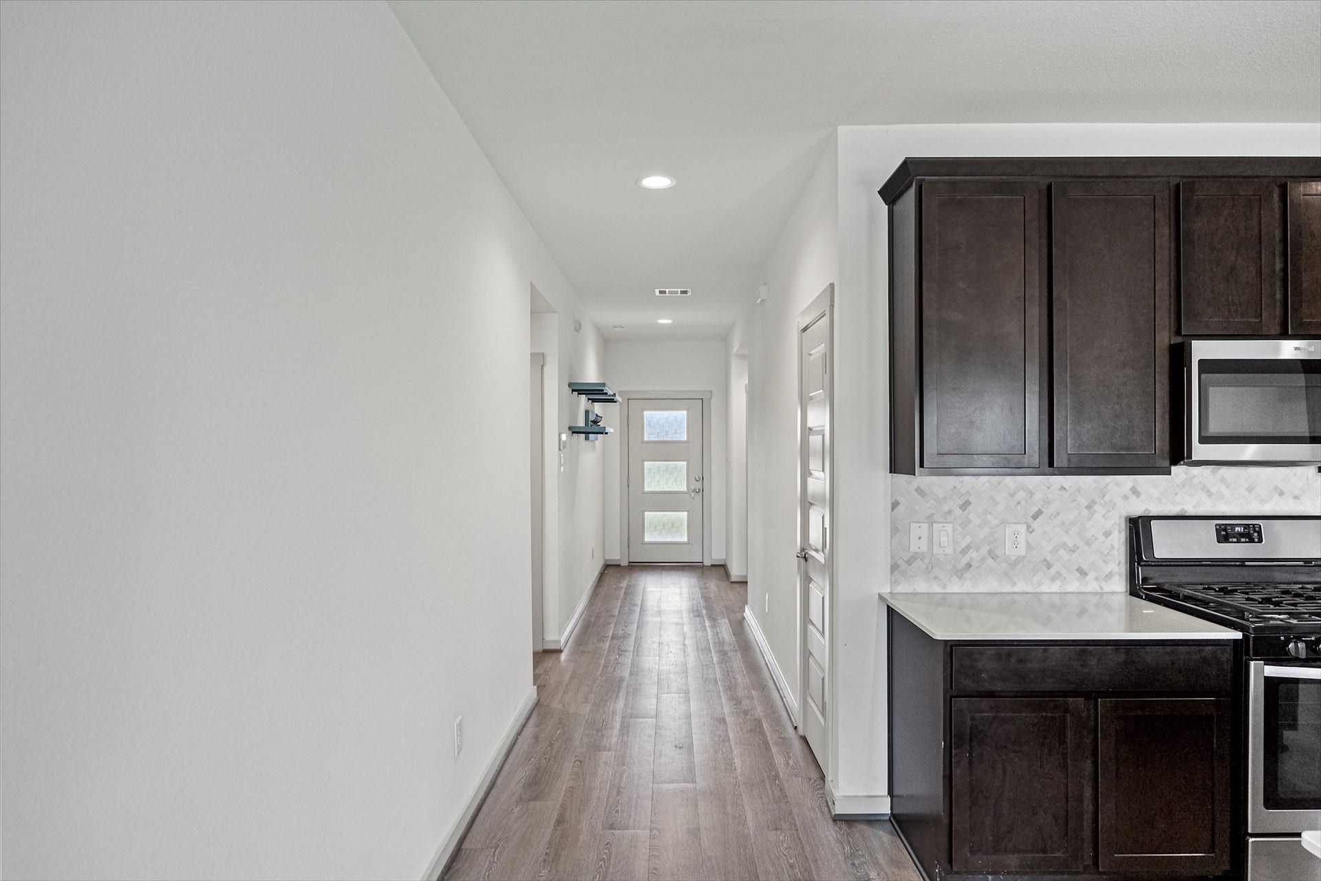 2630 Vanilla Sky Lane, Texas City, TX 77568 2630 Vanilla Sky Lane, Texas City, TX 77568