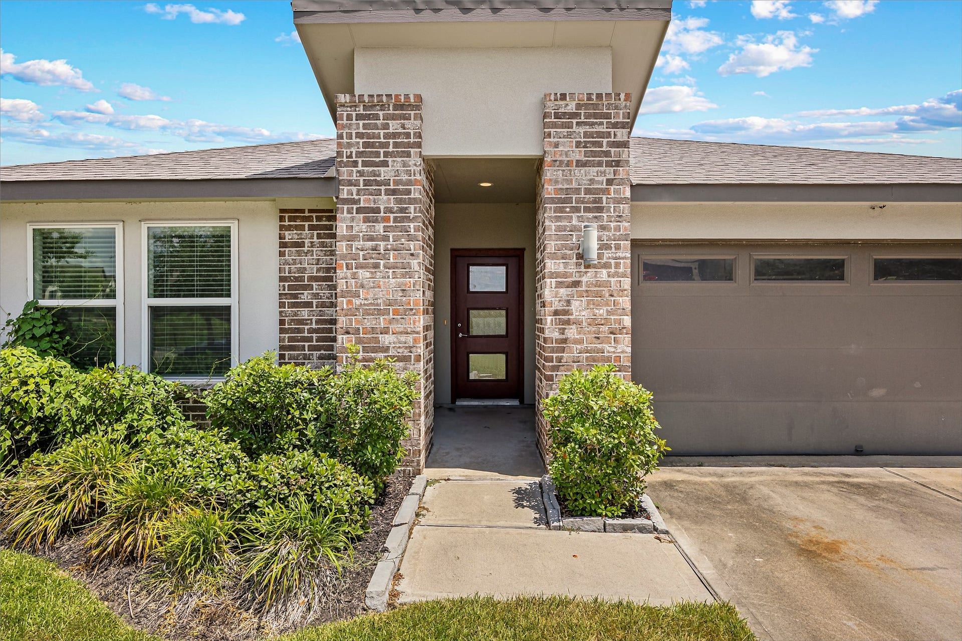 2630 Vanilla Sky Lane, Texas City, TX 77568 2630 Vanilla Sky Lane, Texas City, TX 77568