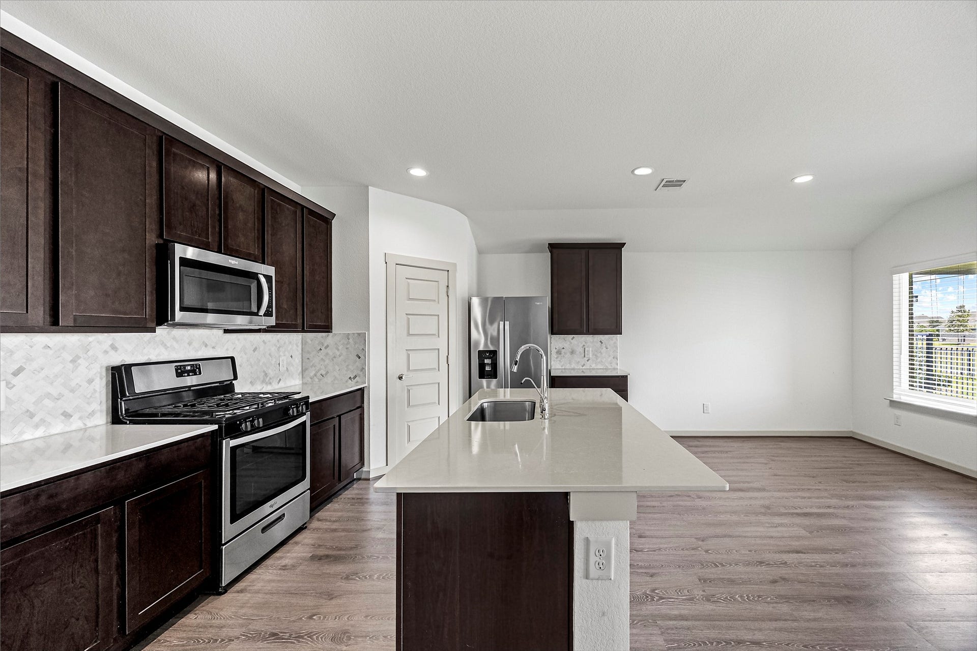 2630 Vanilla Sky Lane, Texas City, TX 77568 2630 Vanilla Sky Lane, Texas City, TX 77568
