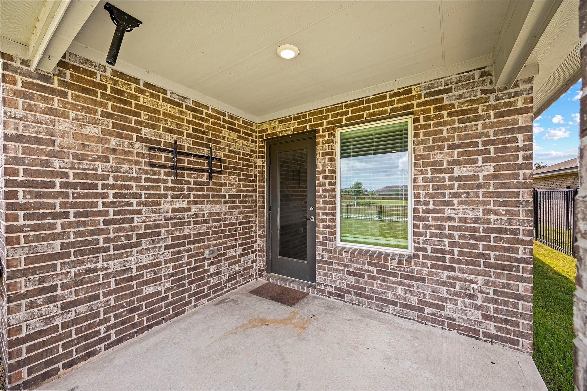 2630 Vanilla Sky Lane, Texas City, TX 77568 2630 Vanilla Sky Lane, Texas City, TX 77568