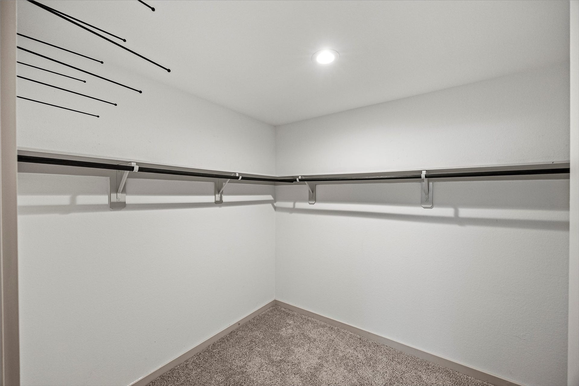 2630 Vanilla Sky Lane, Texas City, TX 77568 2630 Vanilla Sky Lane, Texas City, TX 77568