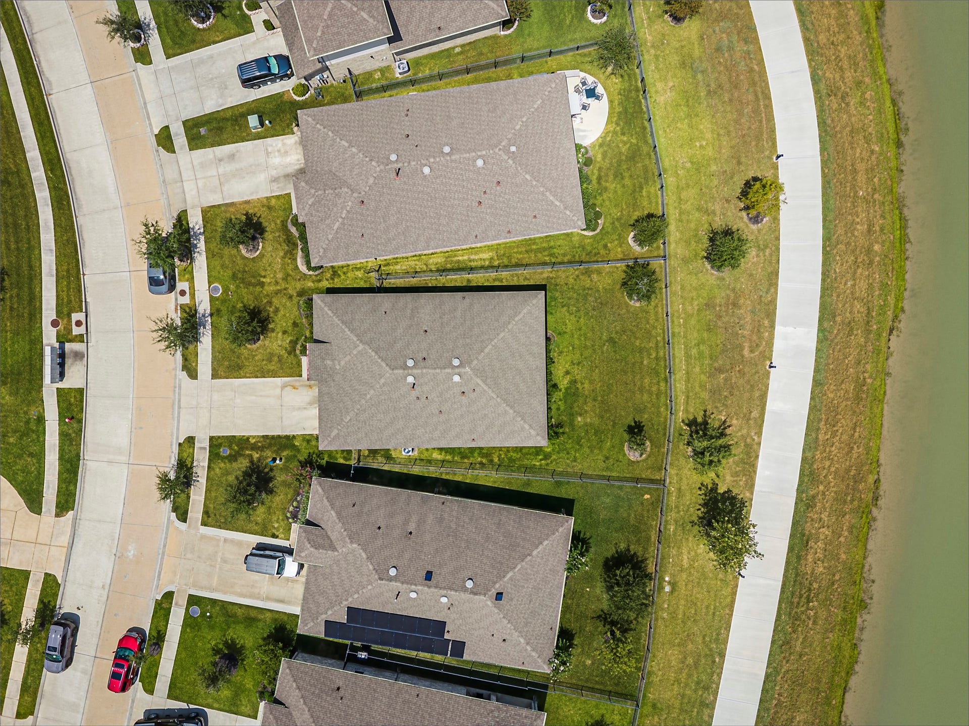 2630 Vanilla Sky Lane, Texas City, TX 77568 2630 Vanilla Sky Lane, Texas City, TX 77568