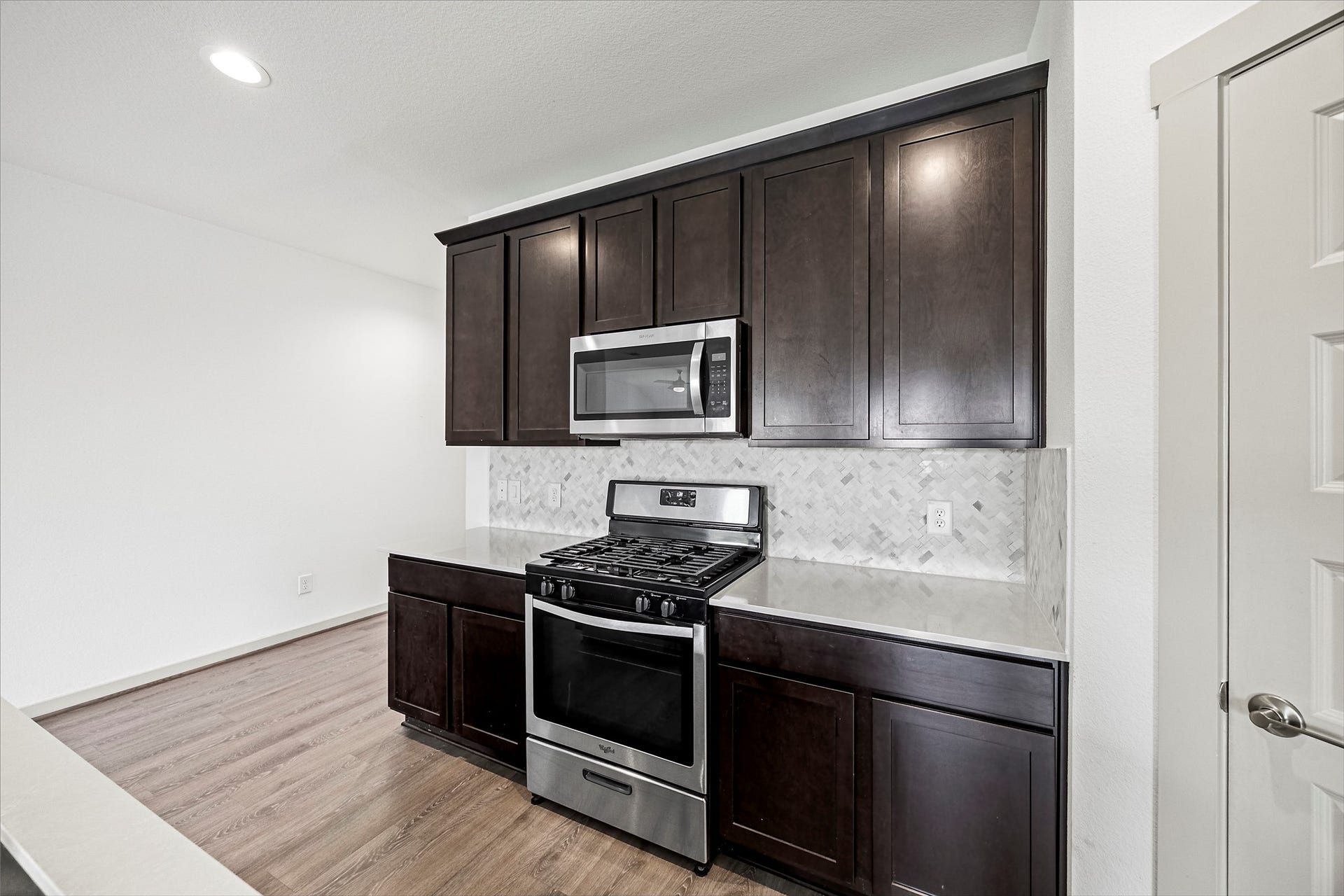2630 Vanilla Sky Lane, Texas City, TX 77568 2630 Vanilla Sky Lane, Texas City, TX 77568