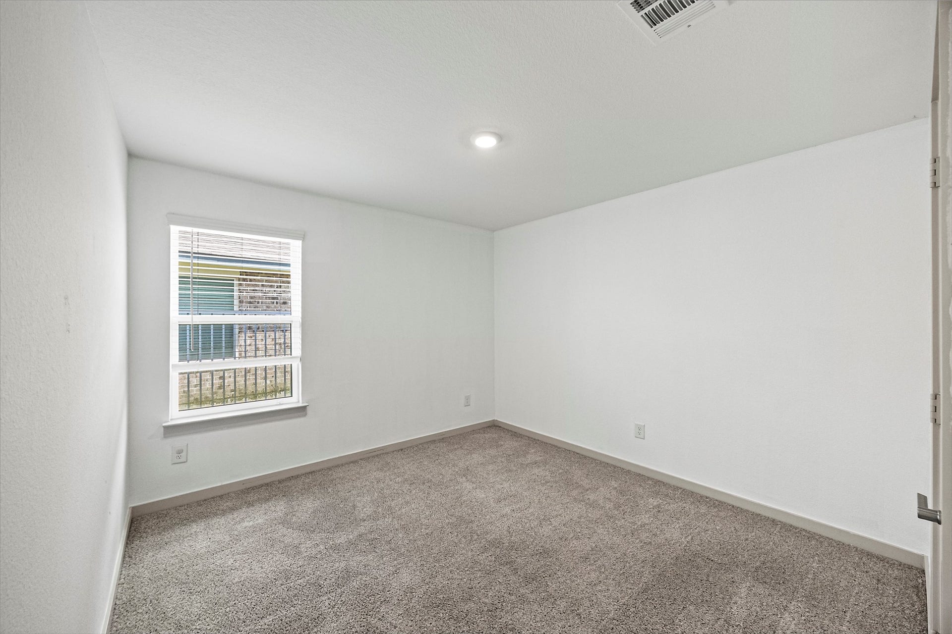 2630 Vanilla Sky Lane, Texas City, TX 77568 2630 Vanilla Sky Lane, Texas City, TX 77568