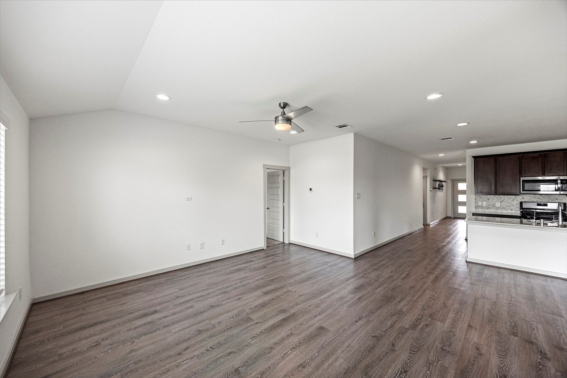 2630 Vanilla Sky Lane, Texas City, TX 77568 2630 Vanilla Sky Lane, Texas City, TX 77568