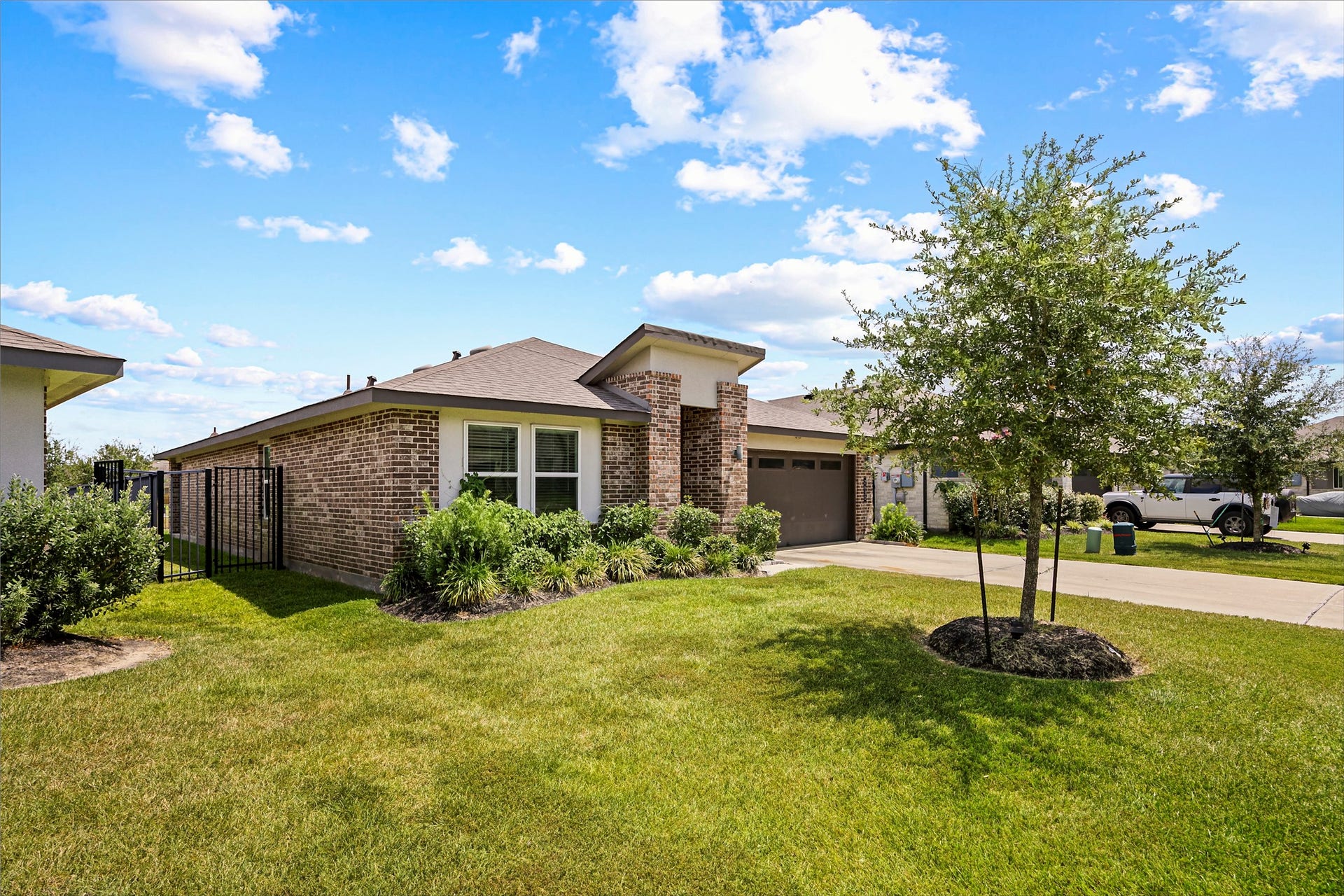 2630 Vanilla Sky Lane, Texas City, TX 77568 2630 Vanilla Sky Lane, Texas City, TX 77568
