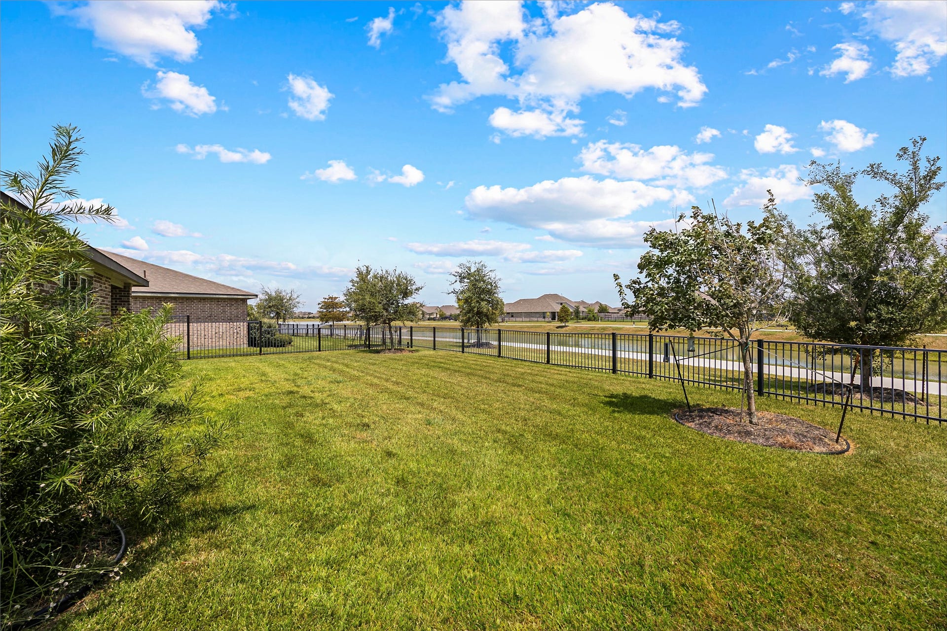 2630 Vanilla Sky Lane, Texas City, TX 77568 2630 Vanilla Sky Lane, Texas City, TX 77568