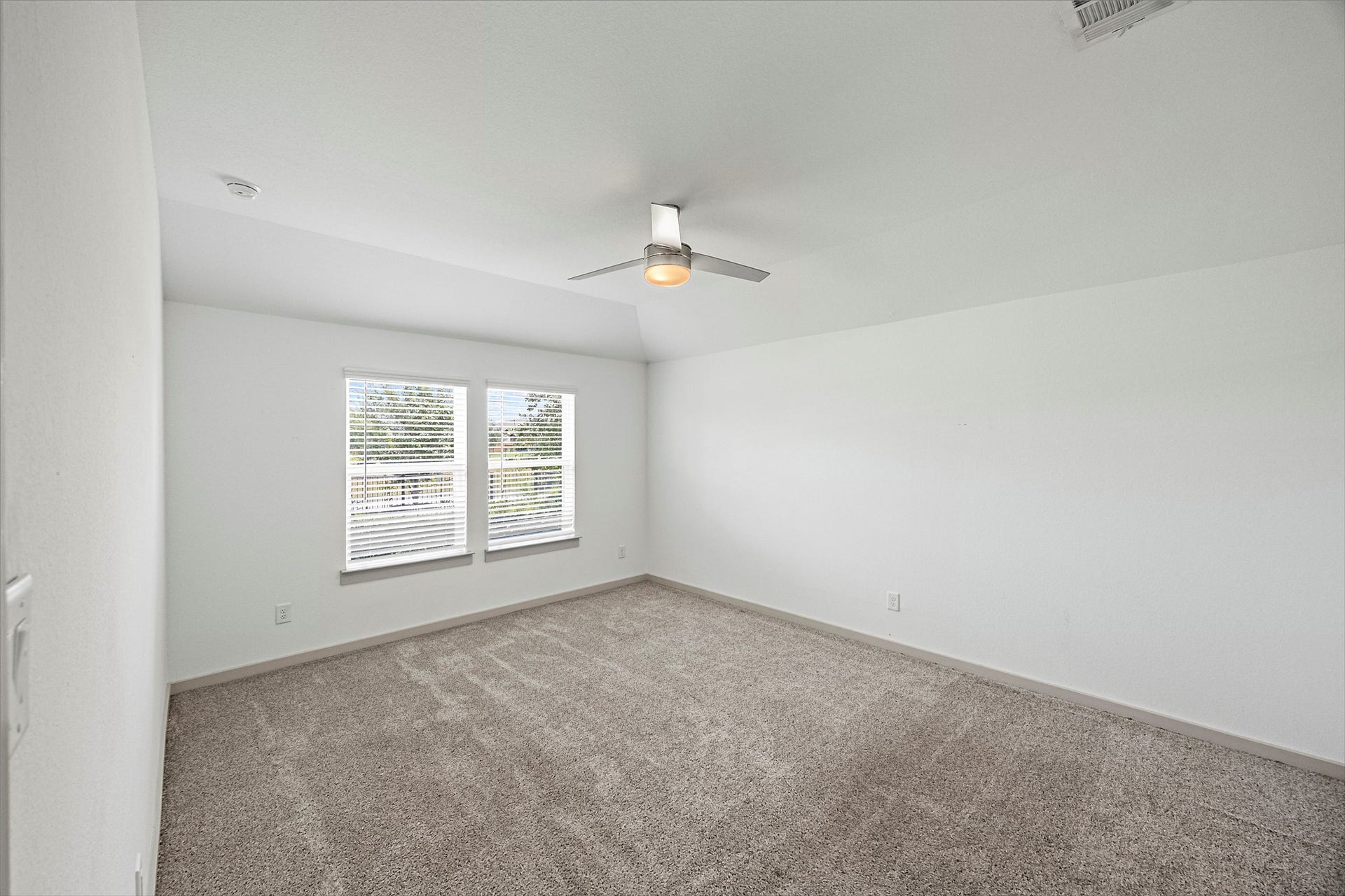 2630 Vanilla Sky Lane, Texas City, TX 77568 2630 Vanilla Sky Lane, Texas City, TX 77568