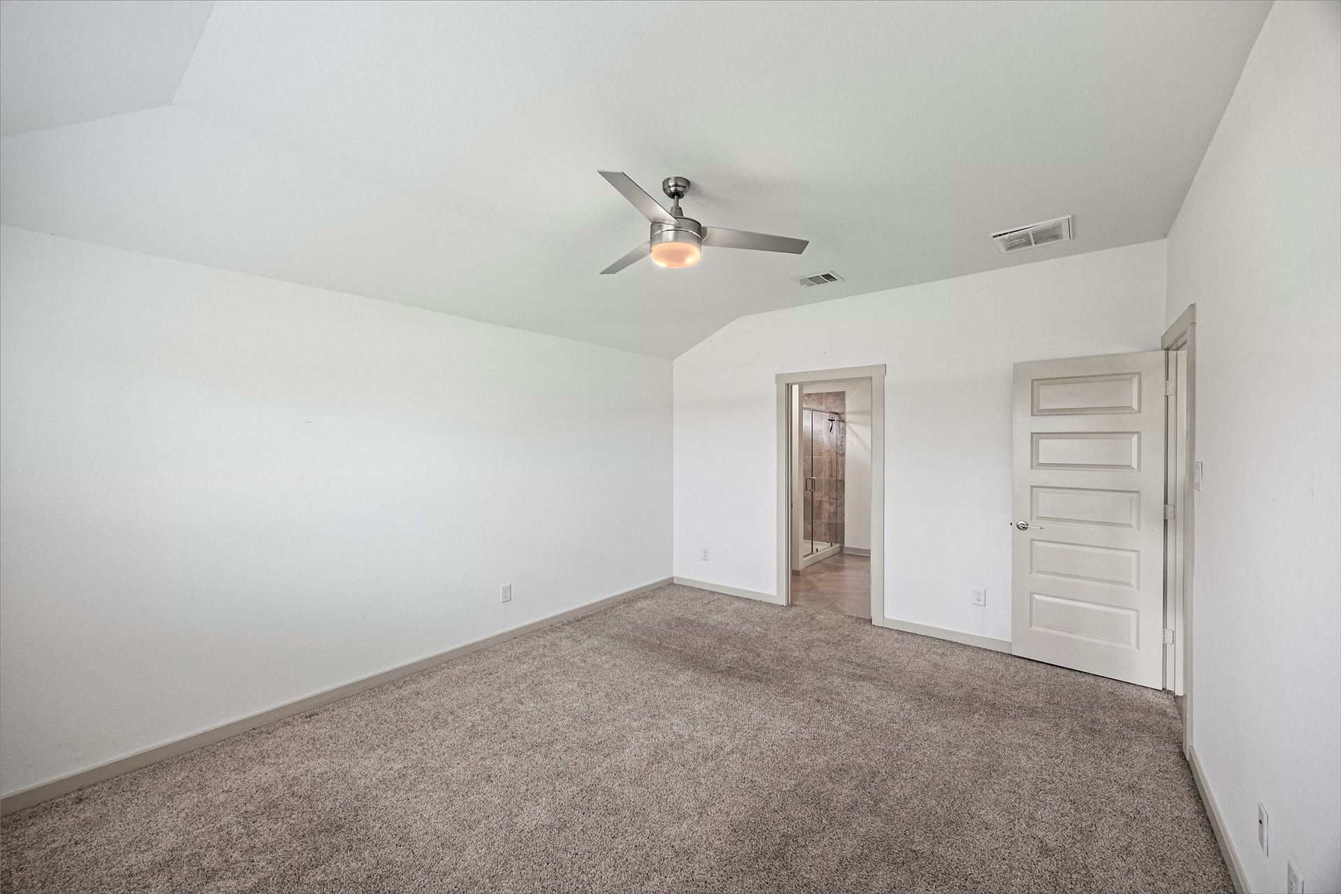 2630 Vanilla Sky Lane, Texas City, TX 77568 2630 Vanilla Sky Lane, Texas City, TX 77568