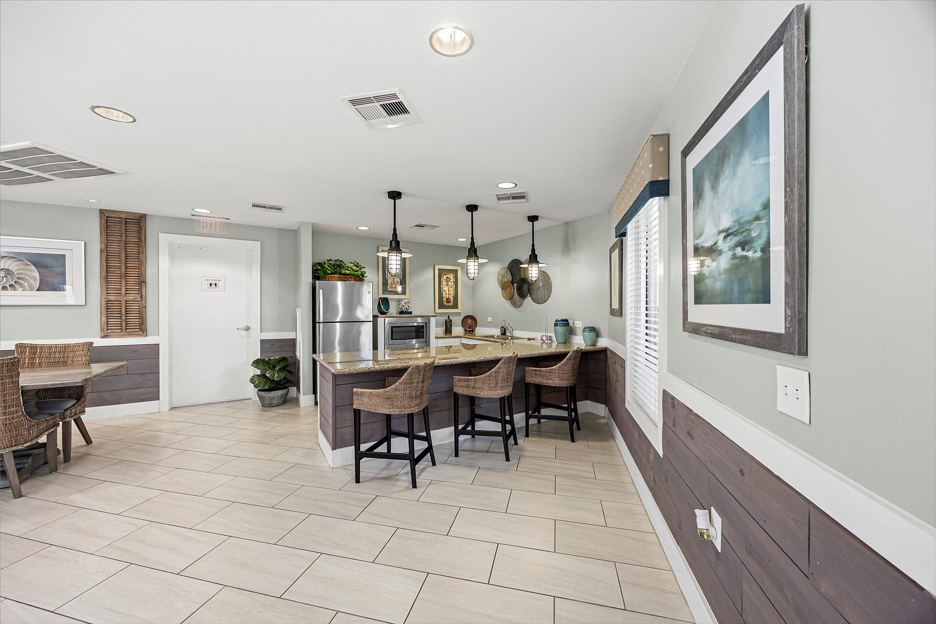 2630 Vanilla Sky Lane, Texas City, TX 77568 2630 Vanilla Sky Lane, Texas City, TX 77568